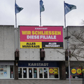 Artikelfoto