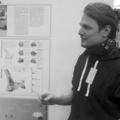 Artikelfoto