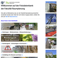 Artikelfoto