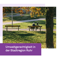 Artikelfoto