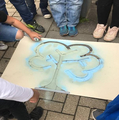 Artikelfoto