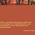 Artikelfoto