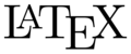 Artikelfoto