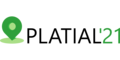 Artikelfoto