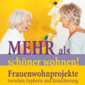 Artikelfoto